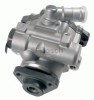 Pompa hidraulica servo directie VW PASSAT Variant (3B6) (2000 - 2005) BOSCH K S00 000 601