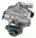 Pompa hidraulica servo directie VW PASSAT Variant (3B6) (2000 - 2005) BOSCH K S00 000 601