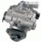 Pompa hidraulica servo directie VW PASSAT Variant (3B6) (2000 - 2005) BOSCH K S00 000 601