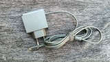 Alimentator GOOGLE CHROMECAST ULTRA model GL0400 -original