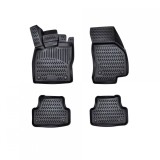 Covoare presuri cauciuc tip tavita PSN BMW iX I 2021->