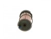BOSCH F 026 402 217 filtru combustibil