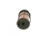BOSCH F 026 402 217 filtru combustibil