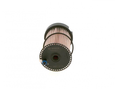 BOSCH F 026 402 217 filtru combustibil foto