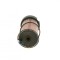 BOSCH F 026 402 217 filtru combustibil