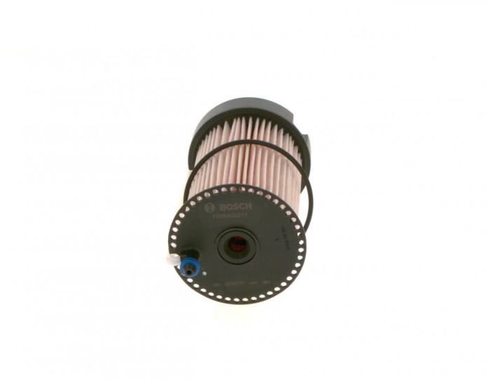 BOSCH F 026 402 217 filtru combustibil