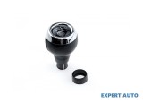 Nuca schimbator MINI Roadster (2011-2015) [R59] #1