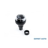 Nuca schimbator MINI Roadster (2011-2015) [R59] #1