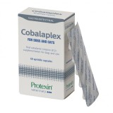 Cumpara ieftin Protexin Cobalaplex, 50 capsule, Protexin Vet