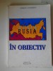 Rusia in obiectiv - Georgeta Teodorescu (Academia Nationala de Informatii)(5+1)5