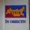Rusia in obiectiv - Georgeta Teodorescu (Academia Nationala de Informatii)(5+1)5