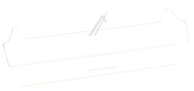 RAFT STICLE FRIGIDER 11009682 frigider / combina frigorifica BOSCH/SIEMENS foto