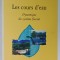 LES COURS D &#039;EAU , DYNAMIQUE DU SYSTEME FLUVIAL par JEAN - PAUL BRAVARD et FRANCOIS PETIT , 1997, DEDICATIE *