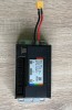Controller Trotineta Kukirin G2