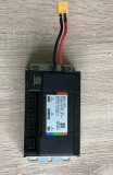 Controller Trotineta Kukirin G2