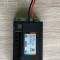 Controller Trotineta Kukirin G2