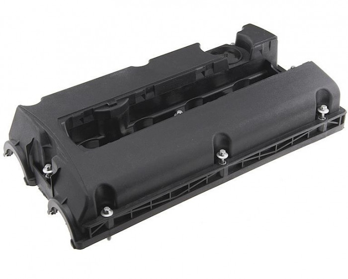 Capac Culbutori Am Fiat Stilo 192 2005-2008 BPZ-PL-002