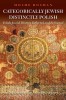 Thinking about Polish Jewish History