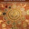 Thinking about Polish Jewish History