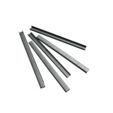 HR CAPSE PENTRU CAPSATOR SC-8103