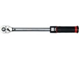 Cheie Dinamometrica 3/8'' 10-60Nm
