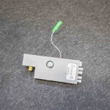 Amplificator de antena VOLVO XC60 2016 OEM: 30761717
