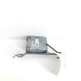 Alt modul de control LEXUS ES _Z10_, _A10_, _H10_ 2021 OEM: 86572-33041,166900-1030 22758533