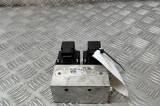 Supapa de expansiune aer condiționat VW ID.3 E11 2021 OEM: 1EA816701A 22573084