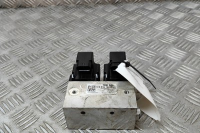 Supapa de expansiune aer condiționat VW ID.3 E11 2021 OEM: 1EA816701A | 22573084 foto