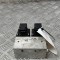 Supapa de expansiune aer condiționat VW ID.3 E11 2021 OEM: 1EA816701A | 22573084