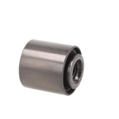 Bucsa bara stabilizatoare Cosibo Volvo