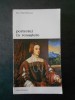 Portretul in Renastere - John Pope Hennessy, Editura Meridiane 1976, Carte Arta