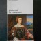 JOHN POPE HENNESSY - PORTRETUL IN RENASTERE
