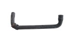 Furtun de lichid de răcire PORSCHE BOXSTER 986 2003 OEM: 99610621204 20200951