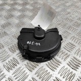 Capac de protecție curea de distribuție VOLVO XC40 536 2020 OEM: 31465981