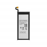 Cumpara ieftin Acumulator Baterie pentru Samsung Galaxy S7 (SM-G930F), 3000mAh - OEM EB-BG930ABE (10752) -&nbsp;Grey