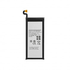 Acumulator Baterie pentru Samsung Galaxy S7 (SM-G930F), 3000mAh - OEM EB-BG930ABE (10752) - Grey