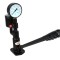 Tester injectoare sub presiune 600bar, GEKO G02658
