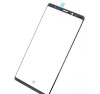 Geam Sticla Protectie Display Samsung Galaxy Note 9 Negru
