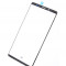 Geam Samsung Galaxy Note 9, Black