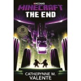 Cumpara ieftin The End (Minecraft)