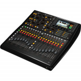 Behringer X32 Producer 40 Input 25 Bus Digital Mixing Console