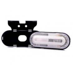 Lampa gabarit FT-072-B ALB