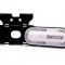 Lampa gabarit FT-072-B ALB