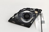 Difuzor planșa de bord AUDI Q7 4M 2016 OEM: 4M0035399,4M0035427 28425144