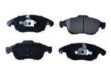 Set Placute Frana 142776 55397