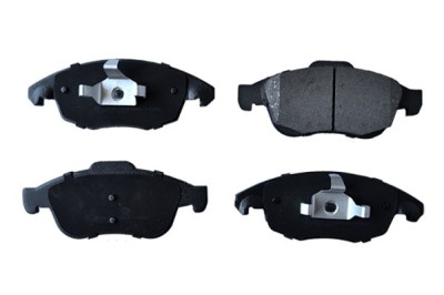 Set Placute Frana 142776 55397 foto