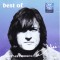 CD Pop: Mihai Constantinescu - Best of ( 2007, original, cu autograf )