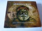 Aboriginal beats - 3 cd