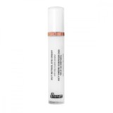 Crema cu retinol Bright This Way, 15ml, Dr. Brandt